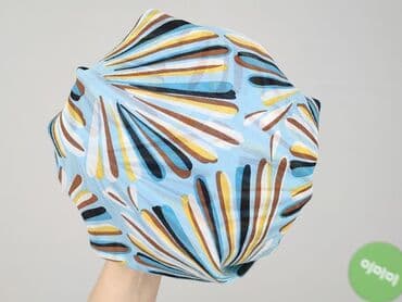 Sukienki: Gorgeous, Sukienka damska, rozmiar M — 5