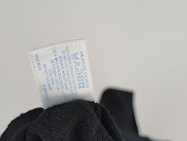 sweter puma: Sweter damski, rozmiar M — 4