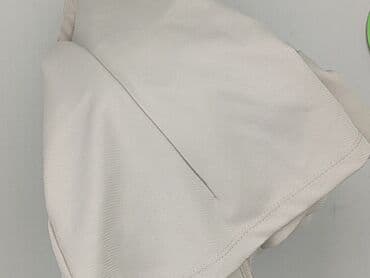 bluzki moodo: Mohito, Top damski, rozmiar S — 6