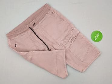 pull bear bomberka: Cropp, Shorts for men, size XL — 2