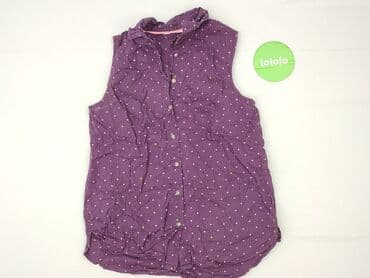 bluzka do karmienia lidl: Women's blouse, size XS (EU 34) — 2