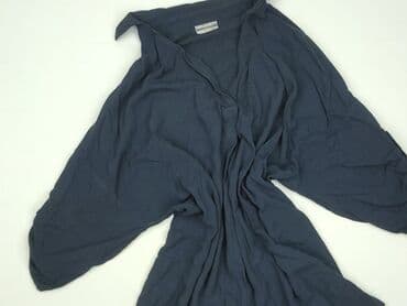 koszula do stroju krakowskiego: Beloved, Women's blouse, size S (EU 36) — 1