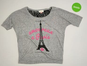 t shirty z kapturem nike: Chillin, Футболка жіноча, розмір XL — 2