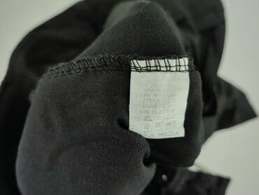 massimo dutti spodnie z wysokim stanem: Брюки жіночі, розмір S — 5