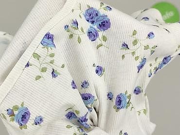 tunika allegro: Shein, Top damski, rozmiar S — 5