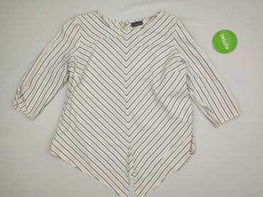 Kobiety: Yessica, Bluzka damska, rozmiar 3XL — 2