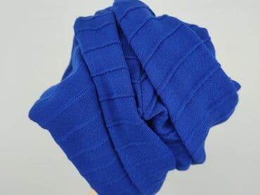 gant kurtka damska: Kardigan damski, rozmiar S — 5