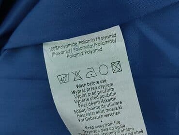 sweter bytom: Pepco, Kurtka przejściowa dla mężczyzn, L — 5