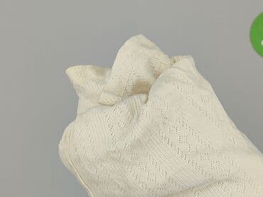 sklep hm bluzki: H&M Mama, Bluzka damska, rozmiar S — 6