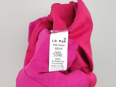 bluzki house: La Pia, Bluza z kapturem damska, rozmiar M — 5