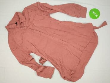 comeng sukienki: Amisu, Sukienka damska, S — 2