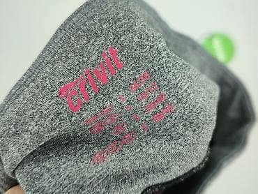 leginsy tu: Crivit, Legginsy Sportowe damskie, rozmiar S — 5