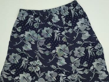 spódnice damskie krótkie: Spódnica damska, rozmiar L — 1