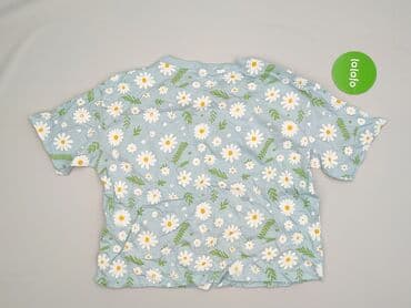 piżama hello kitty h: Sinsay, Piżama damska, M — 3