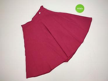 spódnice mini reserved: Spódnica damska, rozmiar M — 2