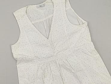 primark biustonosze: Edc by Esprit, Bluzka damska, rozmiar S — 1