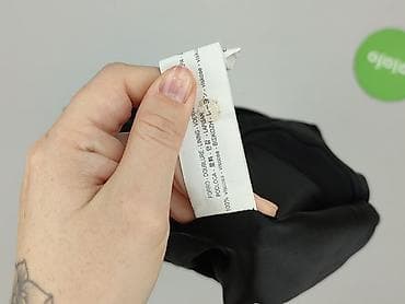 zara flared: Zara, Spódnica damska, rozmiar M — 5