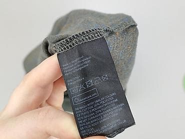 bluza basic hm: H&M Basic, Koszulka dla mężczyzn, rozmiar M — 4