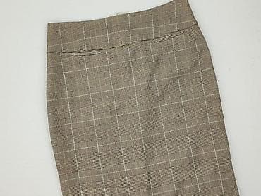 lata 20: Spódnica damska, rozmiar S — 1