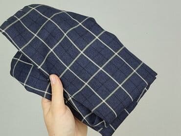 spódnice plisowane tiulowe czarne: Reserved, Spódnica damska, rozmiar XL — 6