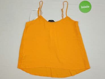 per una sukienka: Dorothy Perkins, Top damski, S — 3