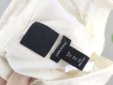 version jeans: H&M, Koszulа dla mężczyzn, rozmiar XL — 4