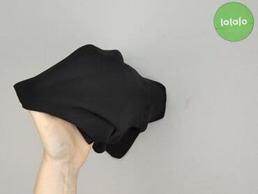 marynarki plus size damskie: Dorothy Perkins, Bluzka damska, rozmiar XL — 5