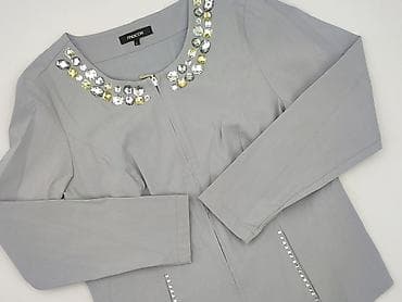 Kocca, Marynarka damska, rozmiar L