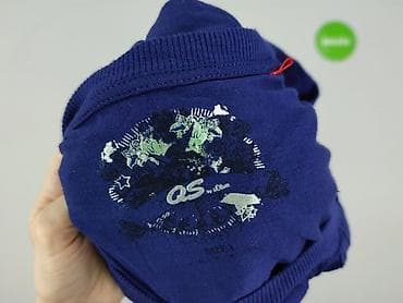 Q/S By S.Oliver, Women's blouse, size L — 5