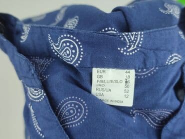 koszulka tunika: Tunika damska, rozmiar XL — 4