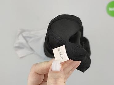 sukienka push: Sukienka damska, rozmiar L — 4