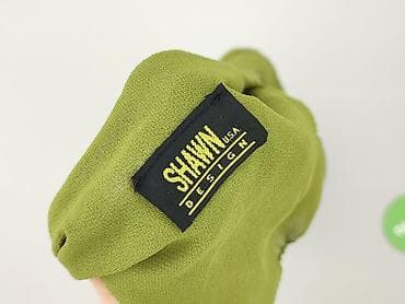 oversize bluzki: Bluzka damska, rozmiar 2XL — 4