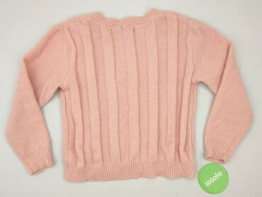 bluzy shein: Shein, Sweter damski, rozmiar XL — 3