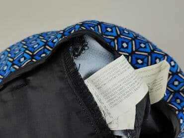 Women: Mango, Material trousers for women, size XS (EU 34) — 5