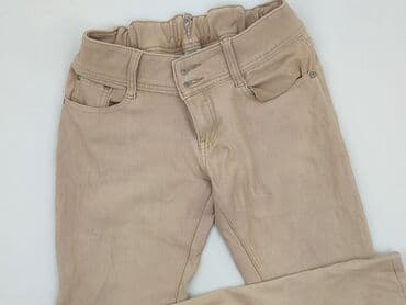 Dromedar, Брюки жіночі на lalafo.pl Dromedar, Брюки жіночі