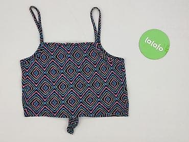braletka: Primark, Top damski, rozmiar S — 3