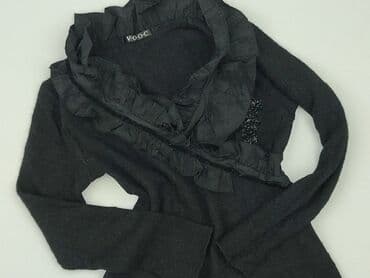 Жіноча блуза, розмір S