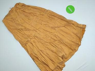 spódnice: H&M, Spódnica damska, rozmiar L — 3