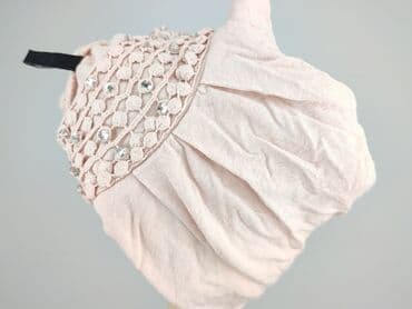 sukienka z lyocellu lidl: BYoung, Women`s dress, XL at lalafo.pl — 6 sukienka z lyocellu lidl: BYoung, Women`s dress, XL — 6