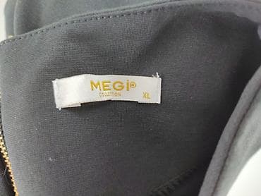 megi: MEGI, Sukienka damska, rozmiar XL — 4