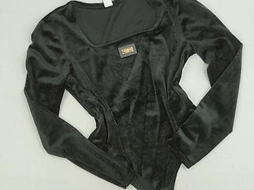 kombinezon oosc: New Collection, Body damskie, rozmiar L — 1