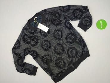 czerwona kurtka damska reserved: MEGI, Kurtka bomberka damska, rozmiar XL — 2