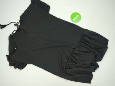 zalando sukienki dla puszystych: Sukienka damska, rozmiar XL — 3