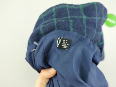 t shirty oversize basic: Koszula damska, rozmiar S — 4