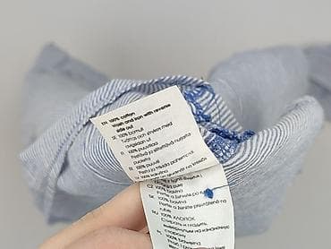 bluzeczka c: Lindex, Bluzka damska, rozmiar S — 5