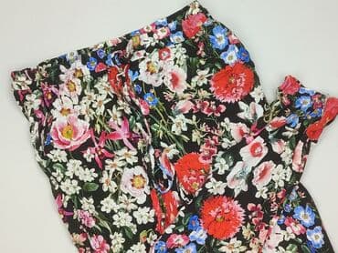 Zara, Брюки жіночі, M