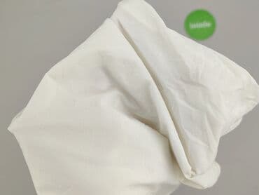 koszulka na ramiączkach jedwabna: T-shirt damski, rozmiar S — 4