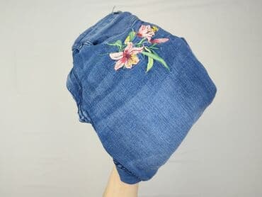 esmara jeansy damskie: Esmara, Jeansy damskie, rozmiar S — 7