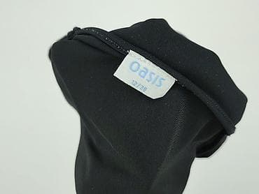 bluzy pull and bear: Oasis, Top damski, rozmiar M — 4