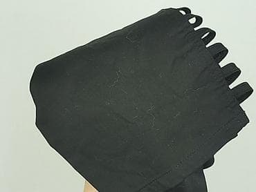 next leginsy: Bpc bonprix collection, Legginsy Eleganckie damskie, rozmiar 4XL — 6